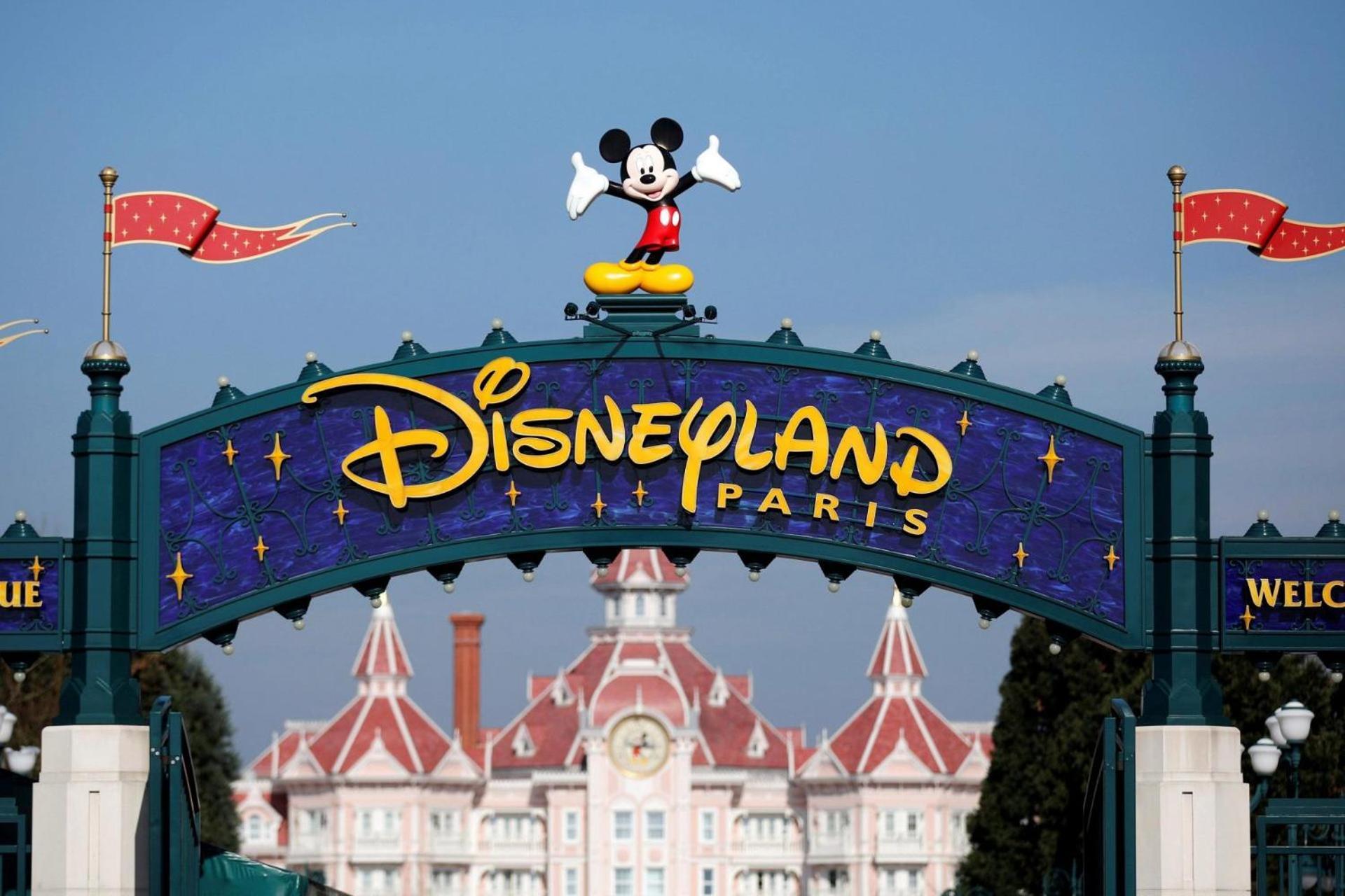 Disney Blue Lagoon - Ideal Sejour Famille Et Professionnel - Parking Inclus - Facile D'Acces - Proche Transport & Parc Disney Bussy-Saint-Georges Exterior foto