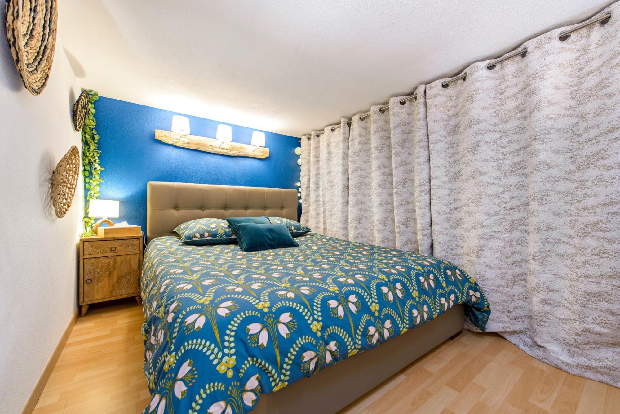 Disney Blue Lagoon - Ideal Sejour Famille Et Professionnel - Parking Inclus - Facile D'Acces - Proche Transport & Parc Disney Bussy-Saint-Georges Exterior foto